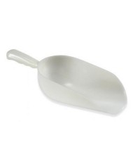 Lopatka na potraviny UH 25cm KLC