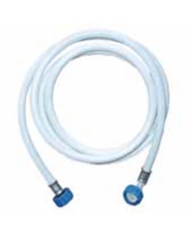 Hadica práčková 2,5 m napúšťacia