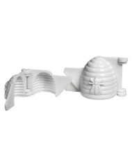 Formička ulik /osie hniezdo UH v 5cm KLC