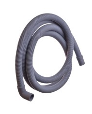 Hadica práčková 2,0 m vypúšťacia