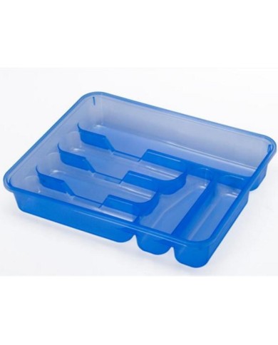 Príbornik UH veľký transparentny