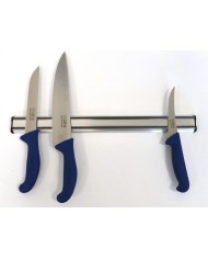 Lišta magnetická na nože, 46cm KLC