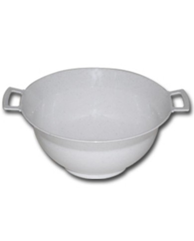 Vandlík / misa kuchynská UH 3l s ušami