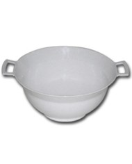 Vandlík / misa kuchynská UH 3l s ušami