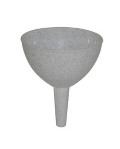 Lievik so sitkom 10CM UH KLC