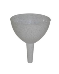 Lievik so sitkom 10CM UH KLC