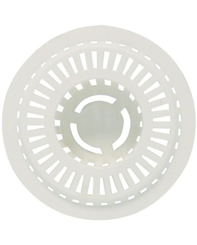 Lapač nečistôt 6cm UH balenie 20 ks KLC