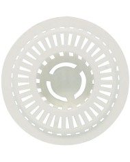 Lapač nečistôt 6cm UH balenie 20 ks KLC