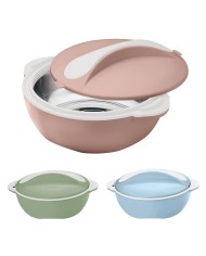 Termomisa UH + nerez vložka 2 l PICASSO KLC