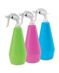 Postrekovač dimartino® IBIZA 1000, ručný rozprašovač, 1000cc