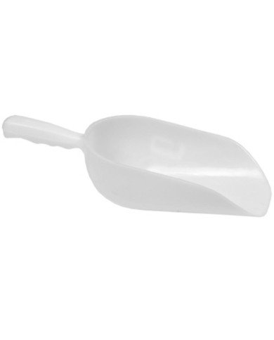 Lopatka na potraviny UH 35cm