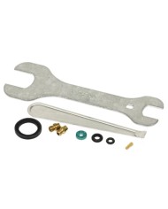 Sada servisná k variču