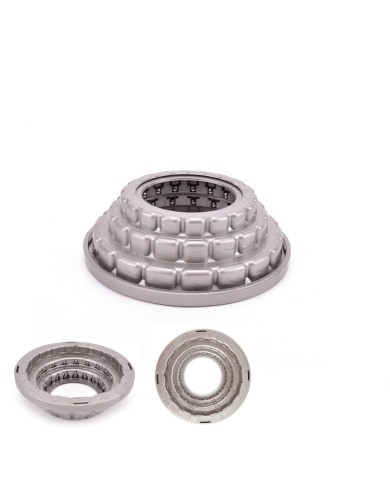 Hlavica zaváracia guličková 0,7 ,0,3 , PANO