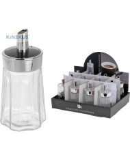 Cukornička dávkovacia KLC