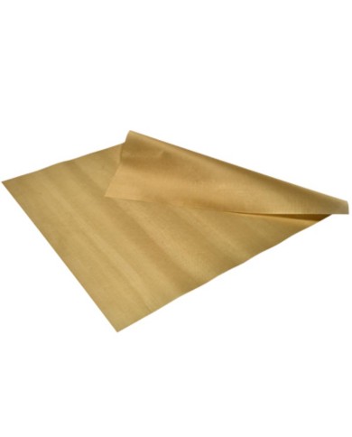 Fólia na pečenie 40x33cm nepriľnavý povrch KLC