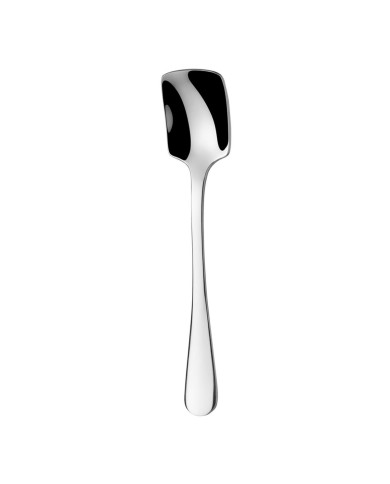 Lyžička na zmrzlinu HOTEL