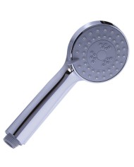 Ružica sprchovacia 3-funkčná KLC