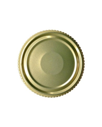 Viečko PANO 103 D UHORKA bal/20ks