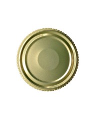 Viečko PANO 103 D UHORKA bal/20ks