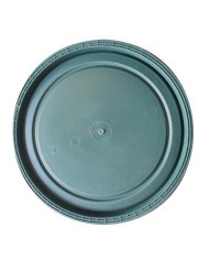 Veko na barel 120/220L ZAVIT