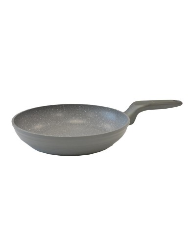 Panvica PARMA AL 24 cm nepriľnavá Skveler KLC