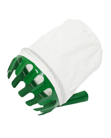 Oberac ovocia CN KLC