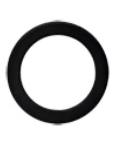 Ruzica o 120mm, k hrubosten.dym. KLC