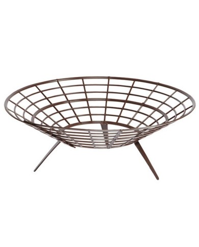 Podložka- opora na/pod jahody balenie 10 ks