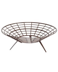 Podložka- opora na/pod jahody balenie 10 ks