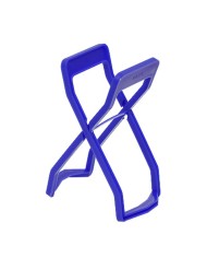 Vyťahovač zaváranín - kliešte