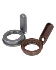 Hlavica zaváracia páková guličková 0,7 KLC