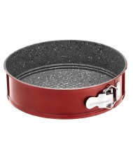 Forma tortová okrúhla 26cm CHERRY