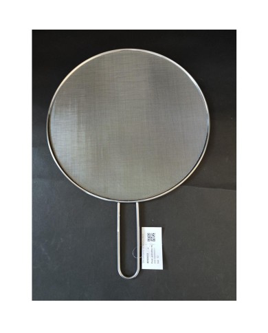 Sito ochranné na panvicu 33cm