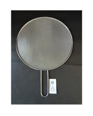 Sito ochranné na panvicu 33cm