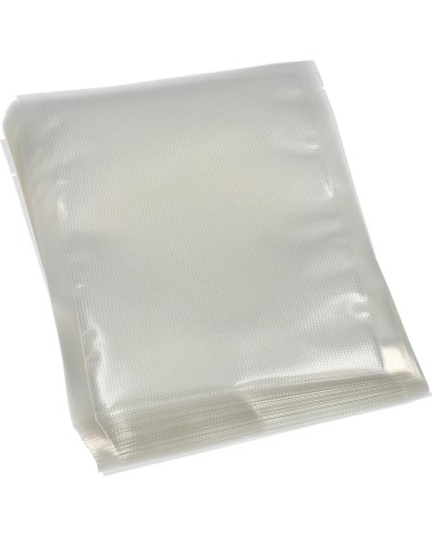 Sáčok na vákuovanie 50ks/bal 15x20cm