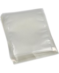 Sáčok na vákuovanie 50ks/bal 15x20cm