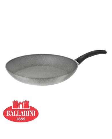 Panvica FERRARA AL 26cm nepriľnavý povrch