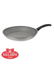 Panvica FERRARA AL 26cm nepriľnavý povrch