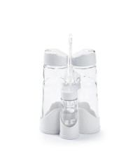 Korenička plastová 4 dielna