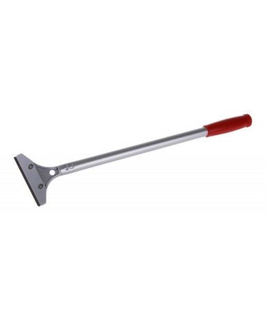 Skrabka predlzena KLC