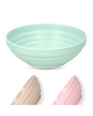 Miska UH plastová 450ml SURT mix