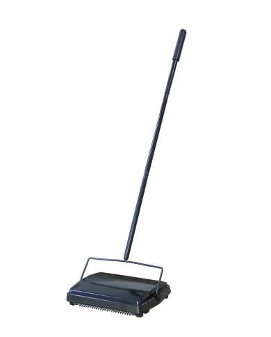 Metla mechanická s násadou PEGAS Skveler KLC