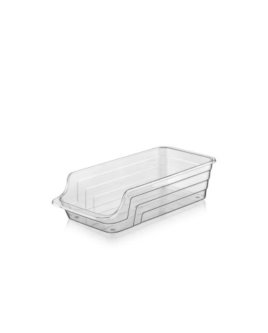 Organizér do chladničky UH 32,5x16x8cm MIDI KLC
