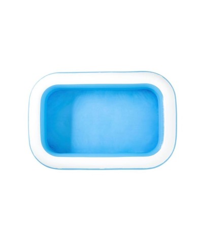 Bazén Bestway® 54006, Family, detský, nafukovací, 269x175x51 cm