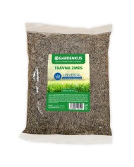 Tráva zmes UNIVERZÁL 500g GARDENKUS KLC