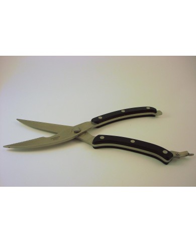 Nožnice na hydinu - 8,40