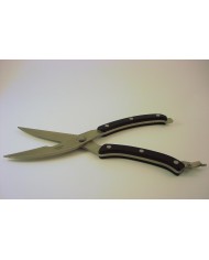 Nožnice na hydinu - 8,40