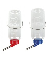 Napájačka pre králika 500ml JUMBO