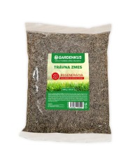 Tráva zmes DOSEV-regeneračná 500g GARDENKUS KLC