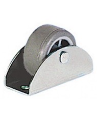 Koliesko RENOST 132 NOA-K050-18